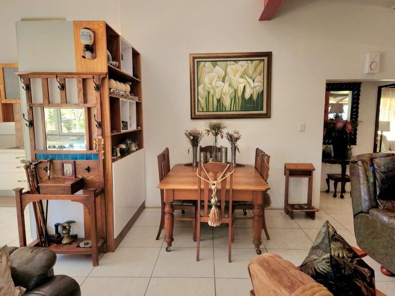 House Pending Sale In Bronkhorstspruit - Photo 9