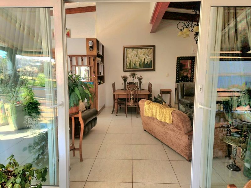 House Pending Sale In Bronkhorstspruit - Photo 8