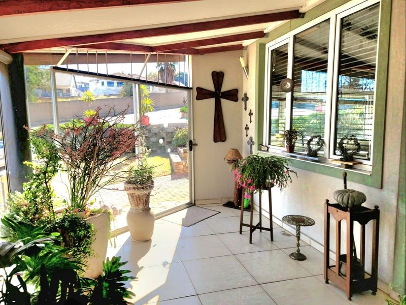 House Pending Sale In Bronkhorstspruit - Photo 7