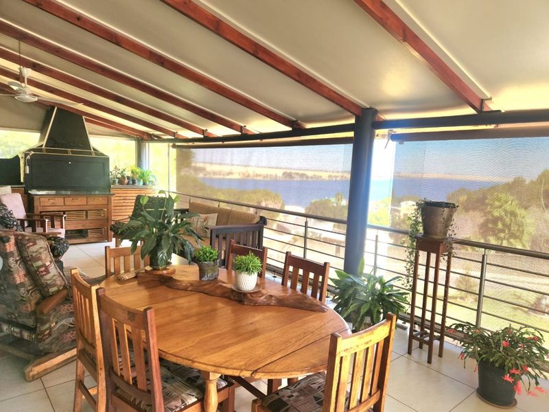 House Pending Sale In Bronkhorstspruit - Photo 6