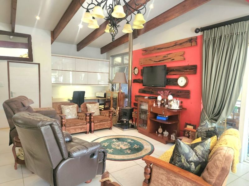 House Pending Sale In Bronkhorstspruit - Photo 10