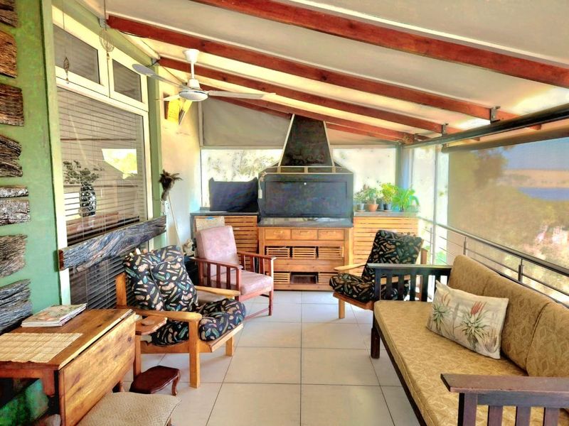 House Pending Sale In Bronkhorstspruit - Photo 4