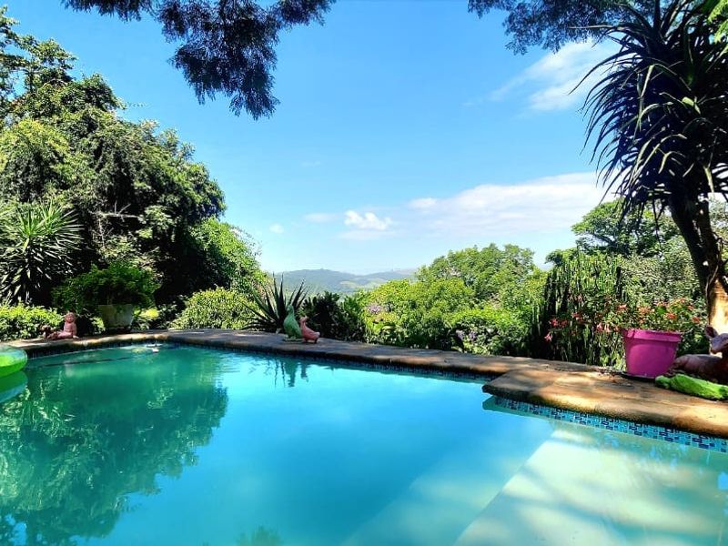 House For Sale In Port Shepstone - Photo 1