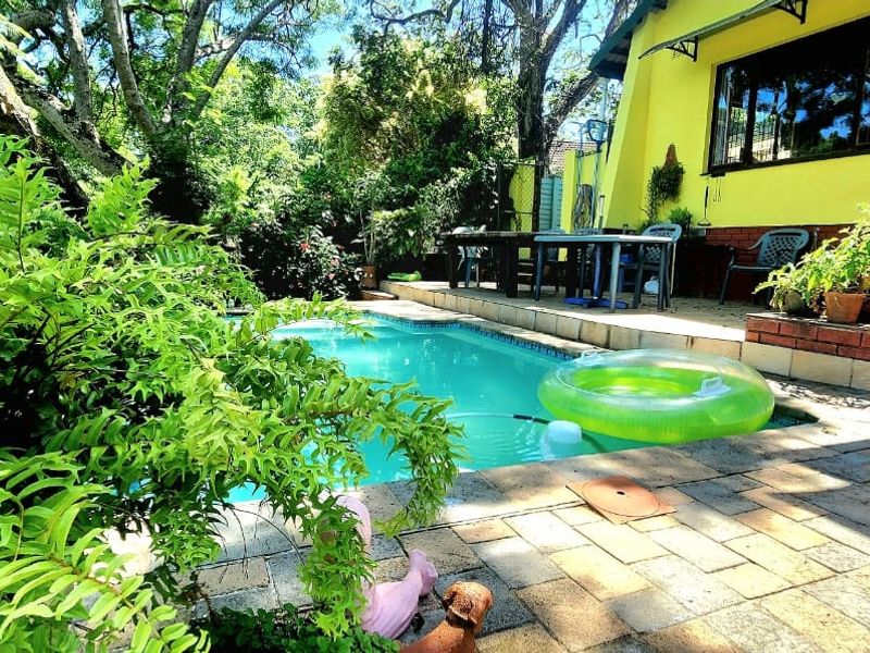 House For Sale In Port Shepstone - Photo 3