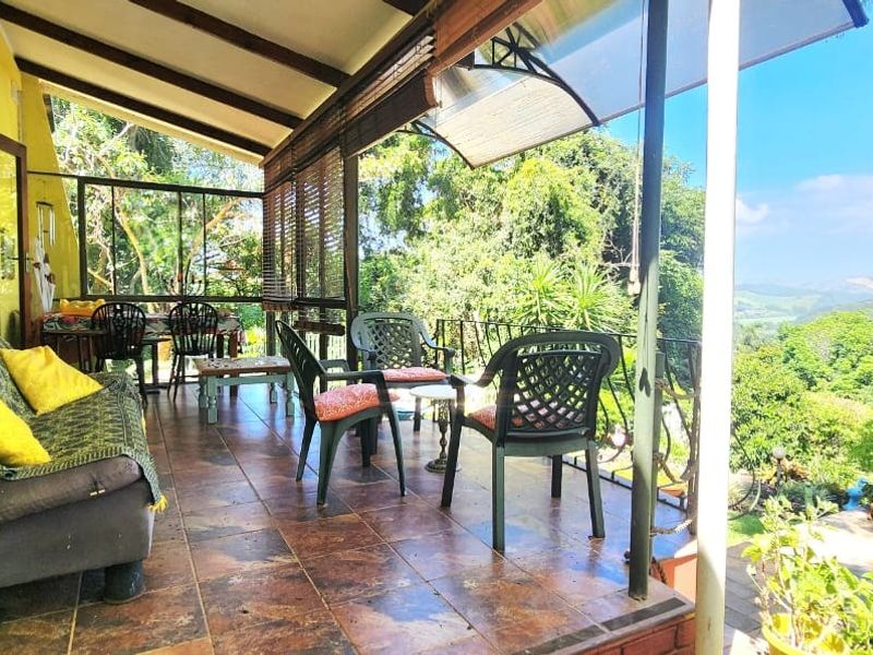 House For Sale In Port Shepstone - Photo 9