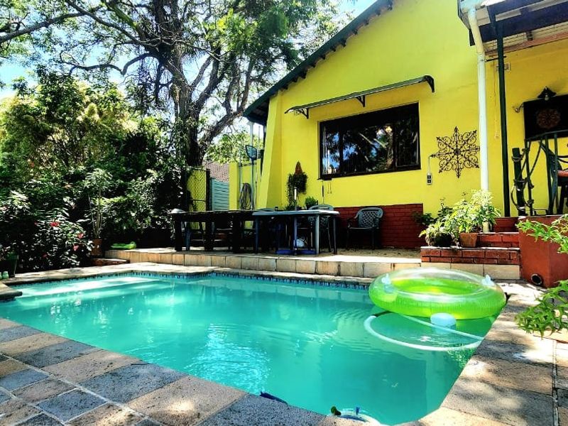 House For Sale In Port Shepstone - Photo 5