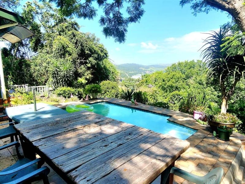 House For Sale In Port Shepstone - Photo 2
