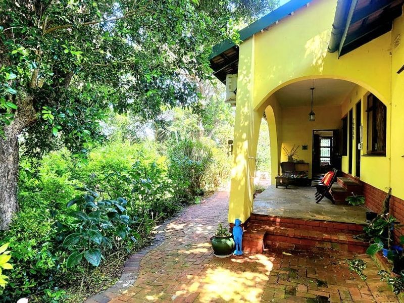 House For Sale In Port Shepstone - Photo 10