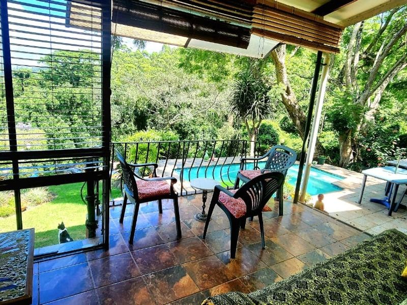 House For Sale In Port Shepstone - Photo 8