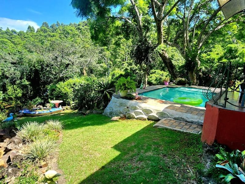 House For Sale In Port Shepstone - Photo 7