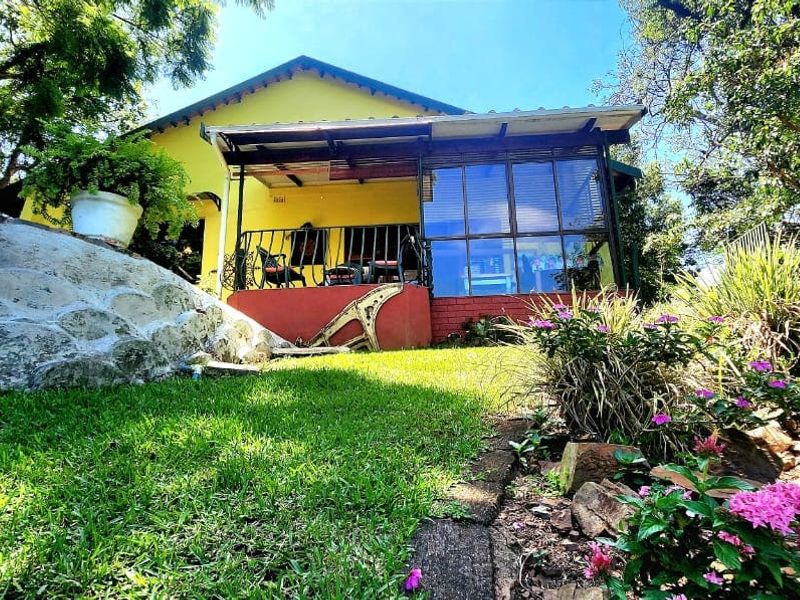 House For Sale In Port Shepstone - Photo 6