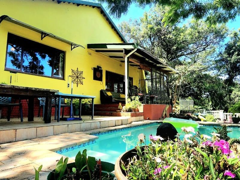 House For Sale In Port Shepstone - Photo 4