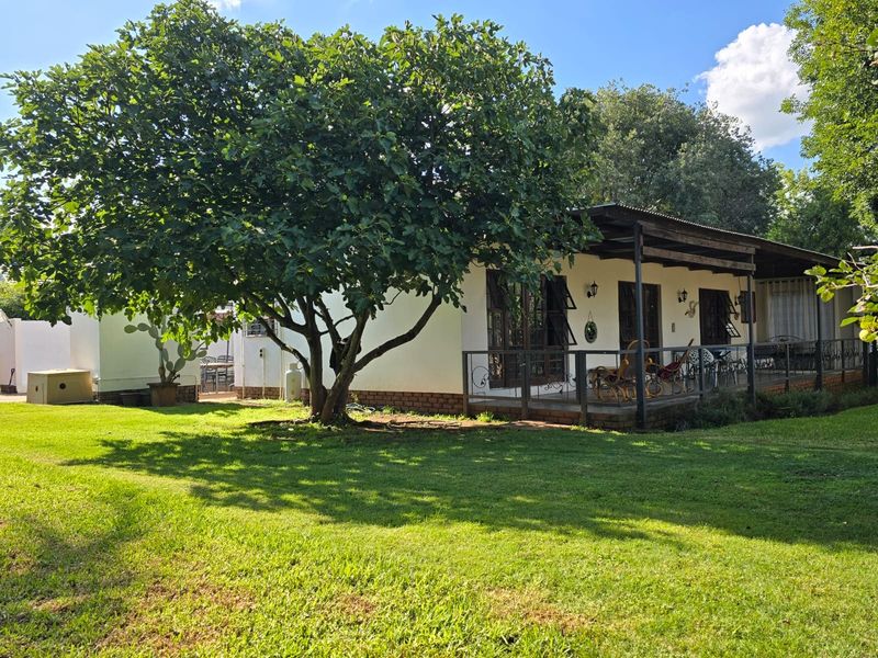 House Sold In Centurion - Photo 5