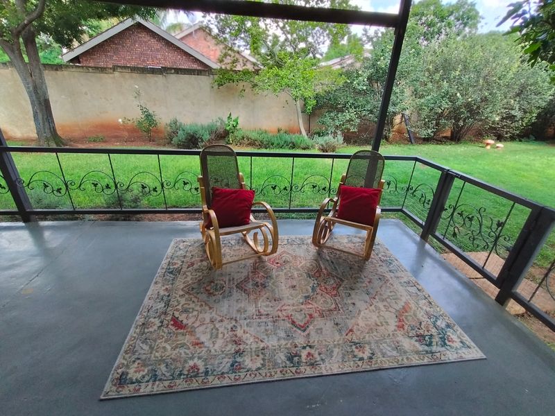 House Sold In Centurion - Photo 6