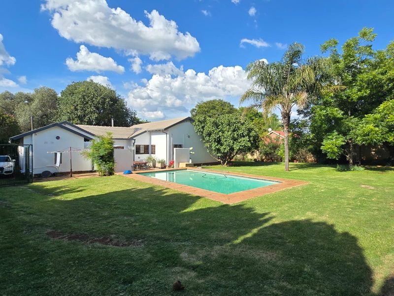 House Sold In Centurion - Photo 2