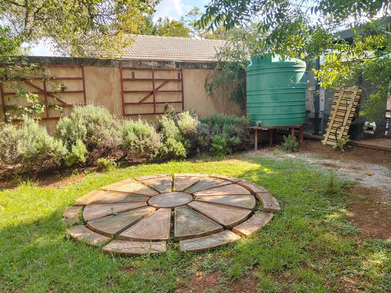 House Sold In Centurion - Photo 9