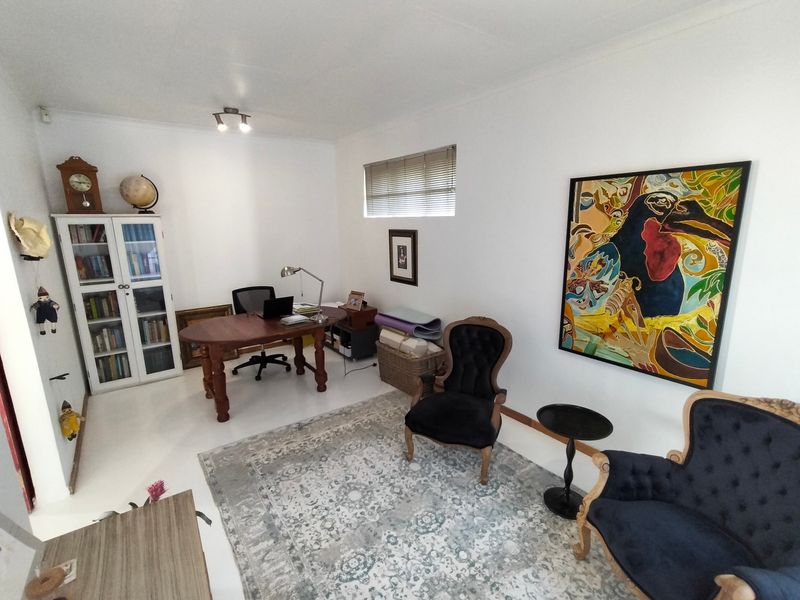 House Sold In Centurion - Photo 10