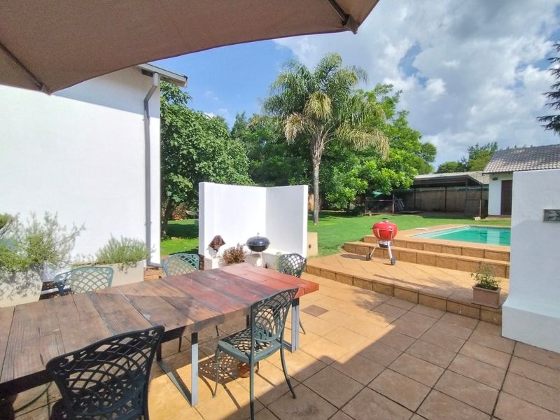 House Sold In Centurion - Photo 8