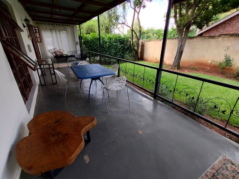 House Sold In Centurion - Photo 7