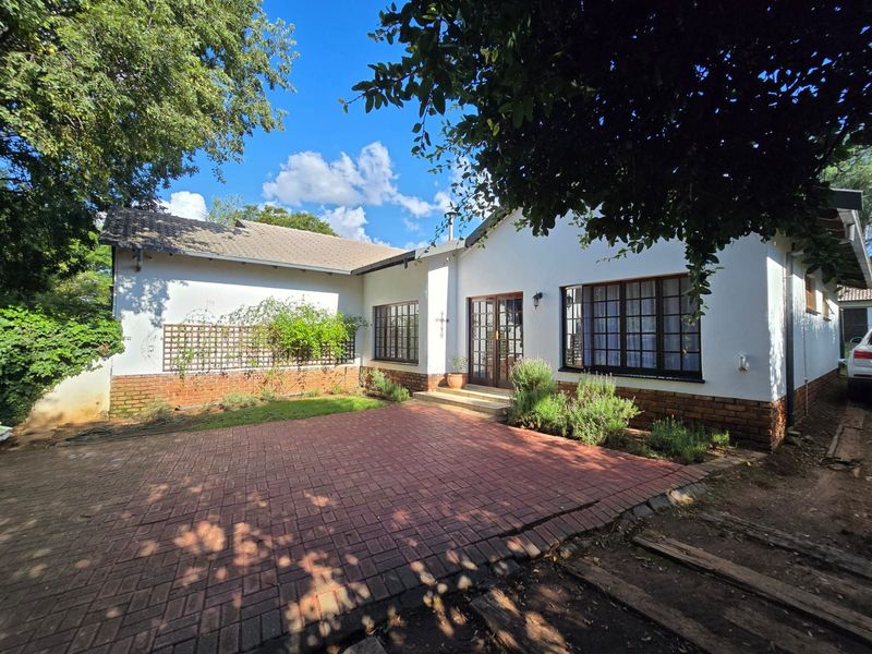 House Sold In Centurion - Photo 4