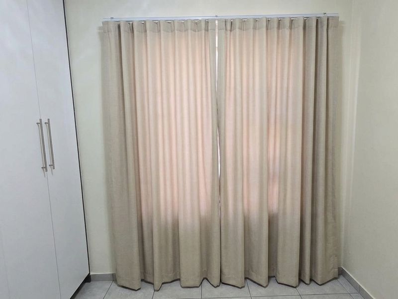 Apartment For Sale In Benoni - Photo 10
