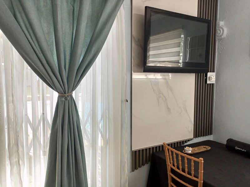 Apartment Rental Monthly In Midrand - Photo 10