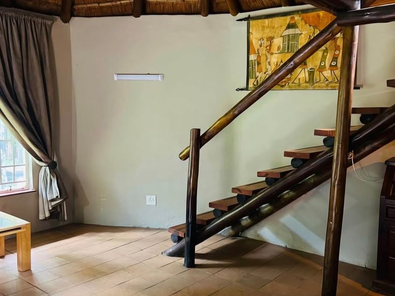 Apartment Rental Monthly In Midrand - Photo 7