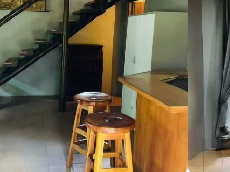 Apartment Rental Monthly In Midrand - Photo 6