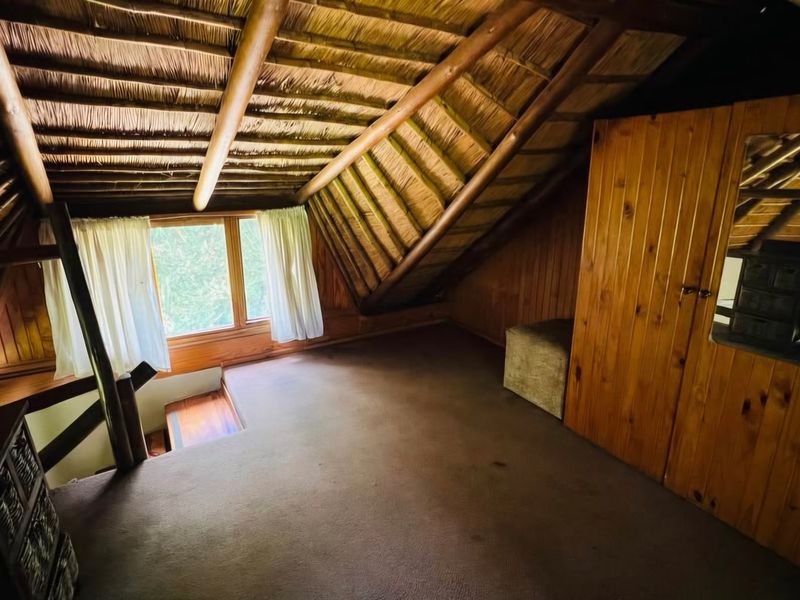 Apartment Rental Monthly In Midrand - Photo 5