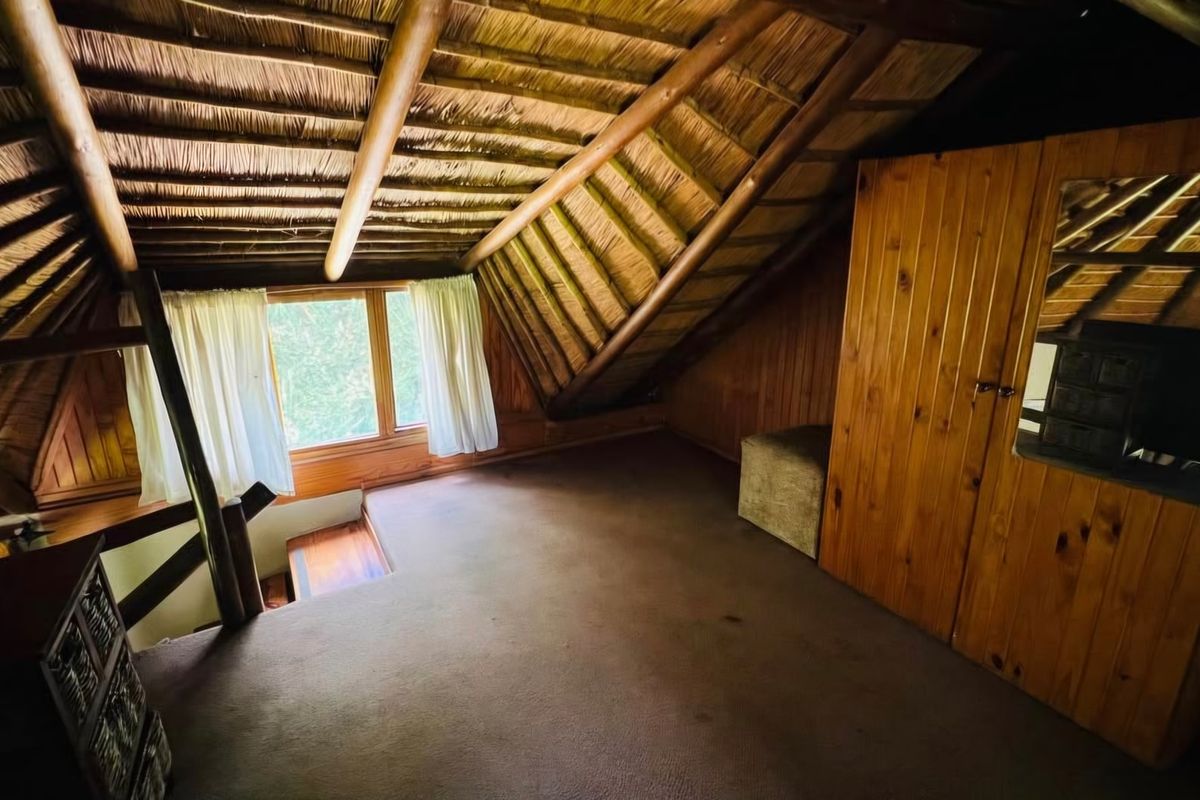 Apartment Rental Monthly In Midrand - Photo 5