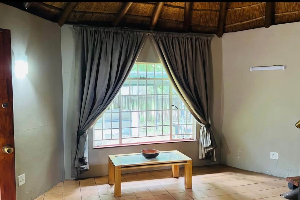 Apartment Rental Monthly In Midrand - Photo 2