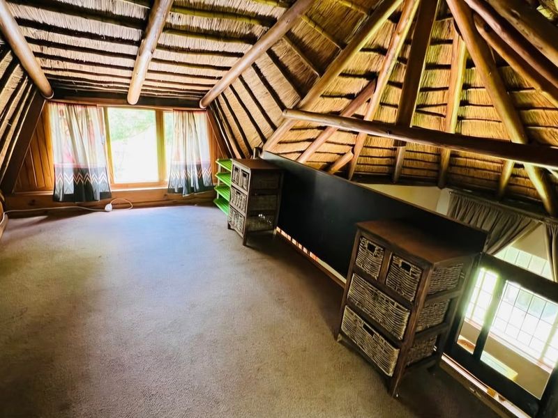 Apartment Rental Monthly In Midrand - Photo 4