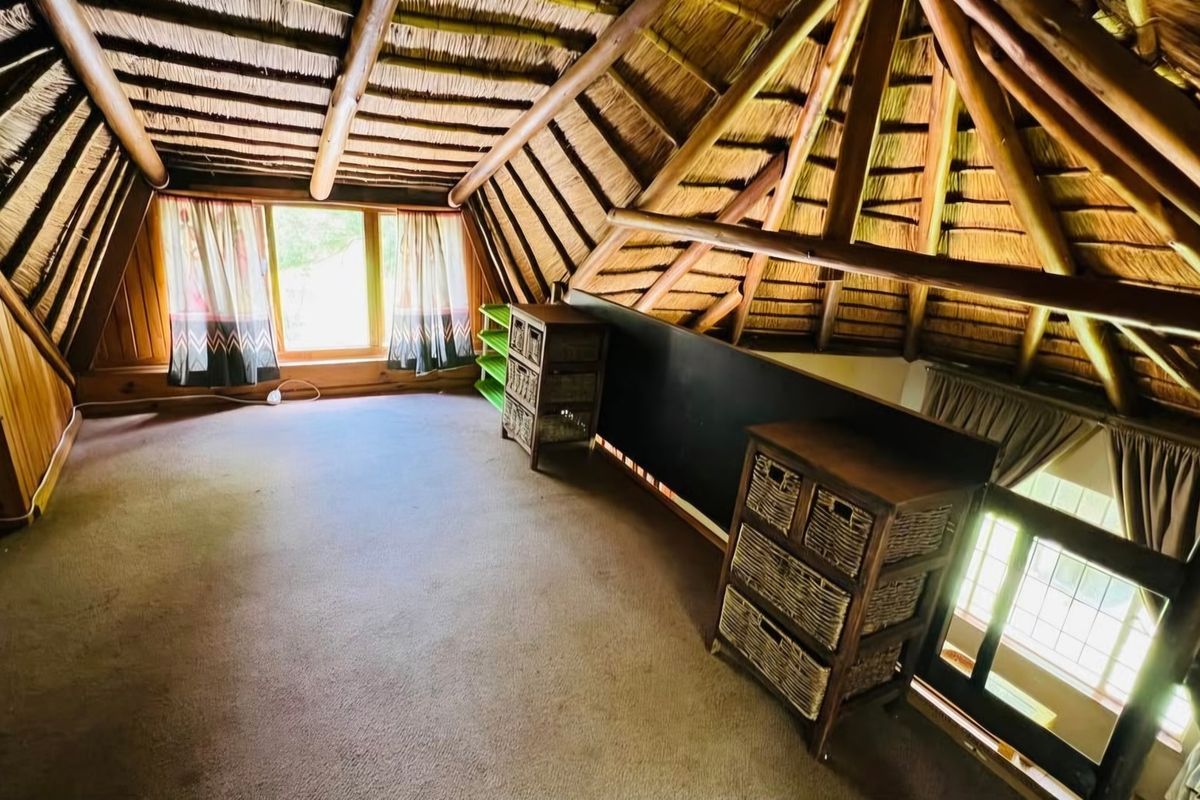 Apartment Rental Monthly In Midrand - Photo 4