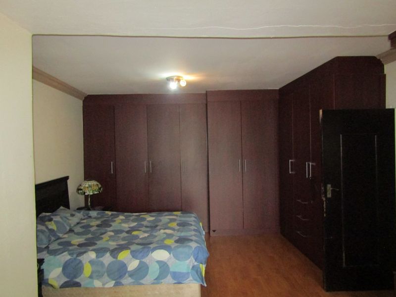 House For Sale In Johannesburg - Photo 10