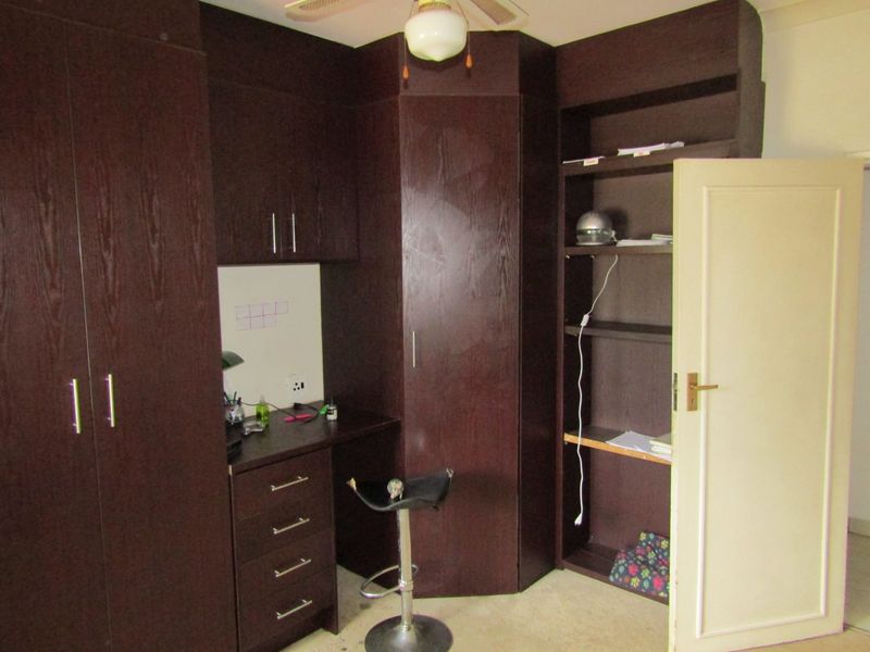 House For Sale In Johannesburg - Photo 8