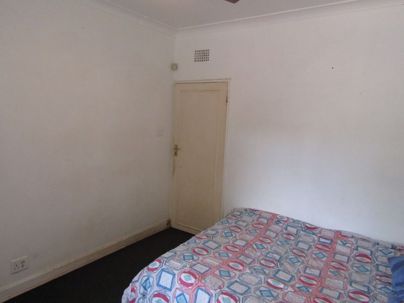 House For Sale In Johannesburg - Photo 7