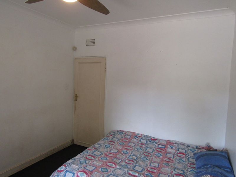 House For Sale In Johannesburg - Photo 6