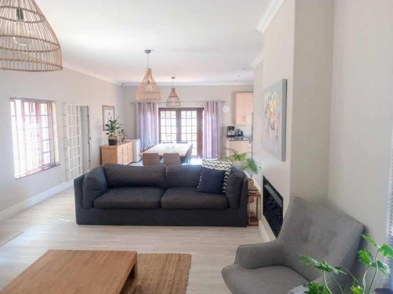 House For Sale In Bronkhorstspruit - Photo 10