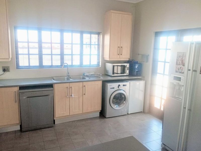 House For Sale In Bronkhorstspruit - Photo 9