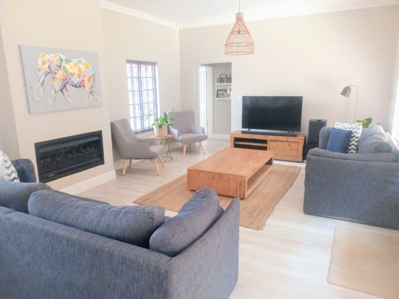 House For Sale In Bronkhorstspruit - Photo 3