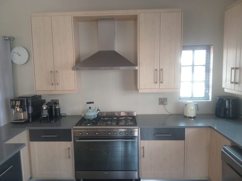 House For Sale In Bronkhorstspruit - Photo 8