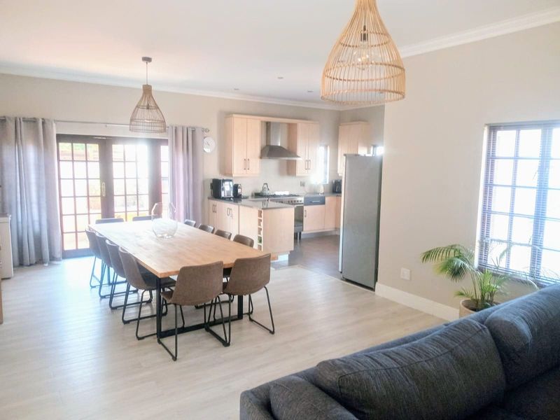 House For Sale In Bronkhorstspruit - Photo 6