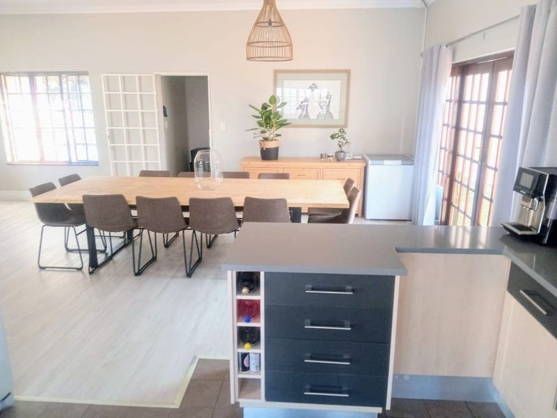 House For Sale In Bronkhorstspruit - Photo 5