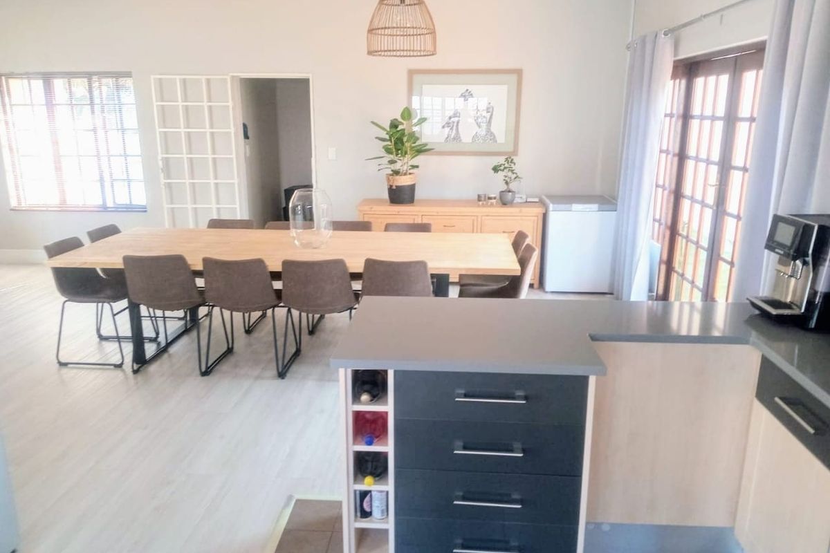 House For Sale In Bronkhorstspruit - Photo 5