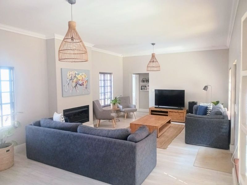 House For Sale In Bronkhorstspruit - Photo 1