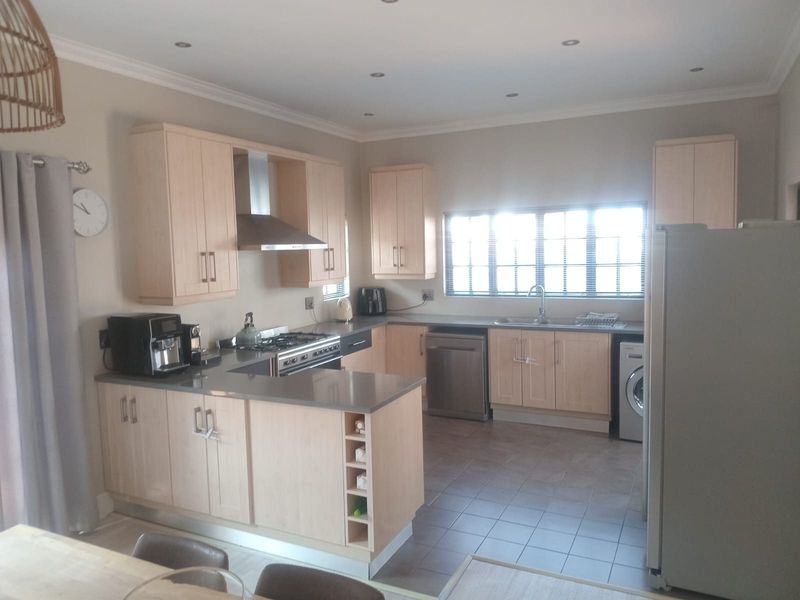 House For Sale In Bronkhorstspruit - Photo 7