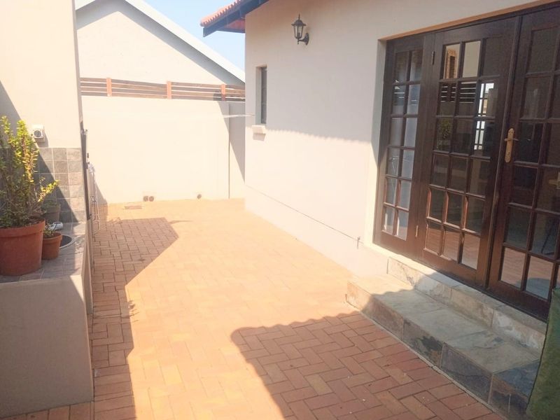 House For Sale In Bronkhorstspruit - Photo 4