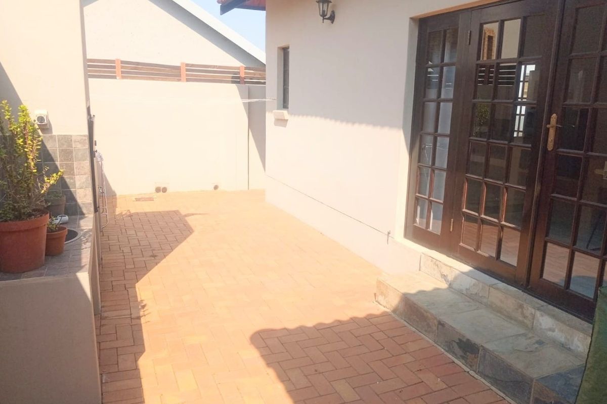 House For Sale In Bronkhorstspruit - Photo 4