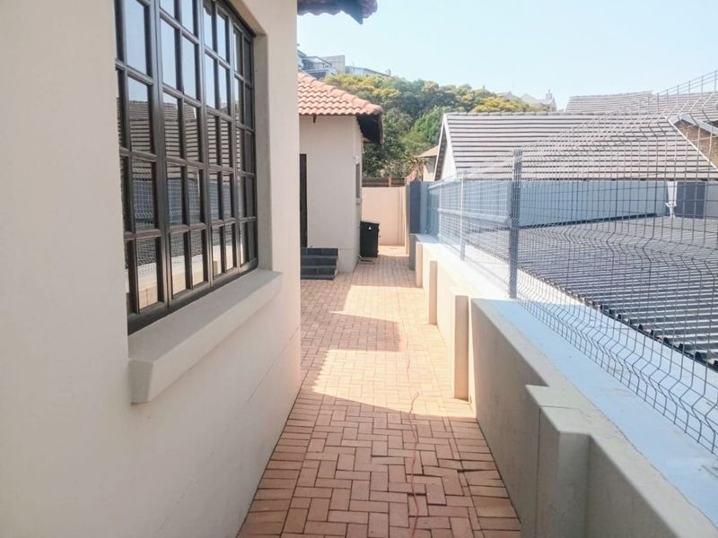 House For Sale In Bronkhorstspruit - Photo 2