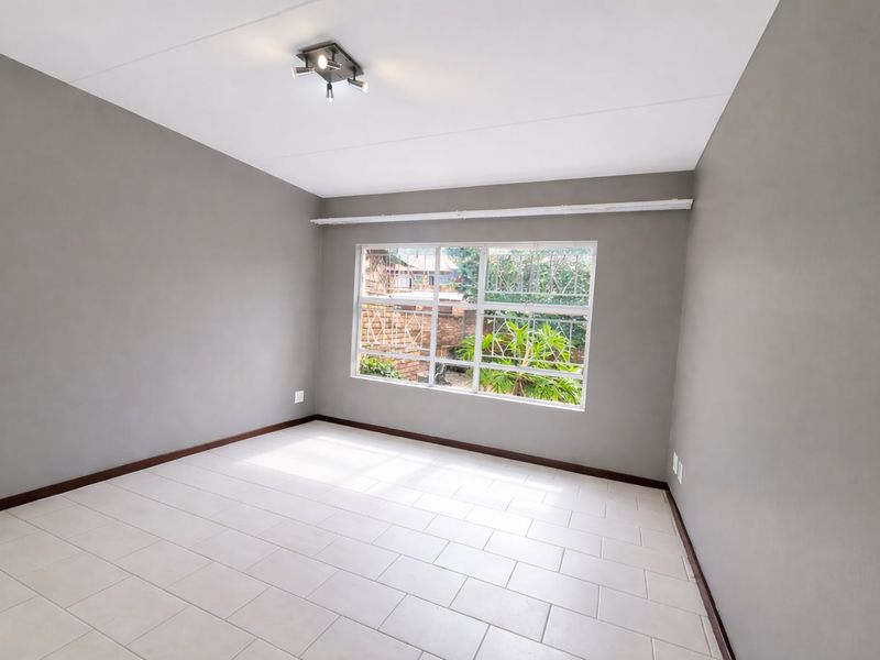 Apartment Pending Sale In Sandton - Photo 8